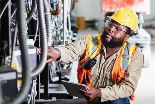 Best Emergency Electrician Near Me  in Temple Hills, MD