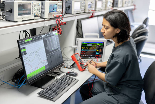 Best Affordable Emergency Electrician  in Temple Hills, MD